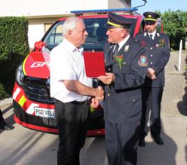 Prevzem vozila_PGD Velesovo_14-6-2019_foto J Kuhar (4)